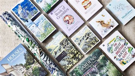 national trust|national trust online shop.